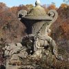 Dumbarton Oaks
